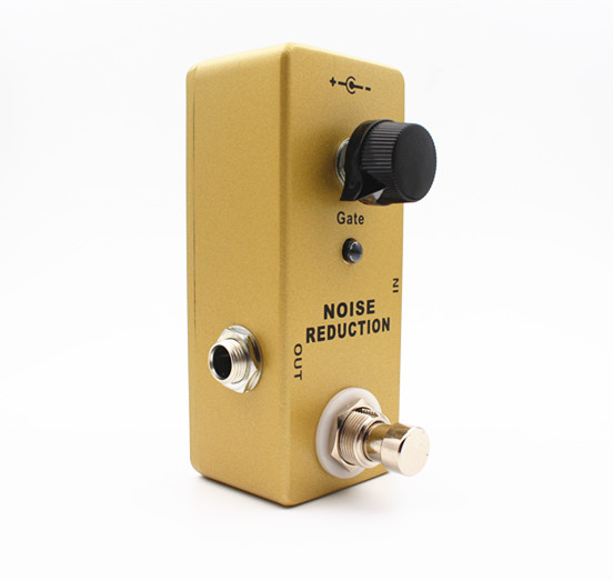 Noise Gate